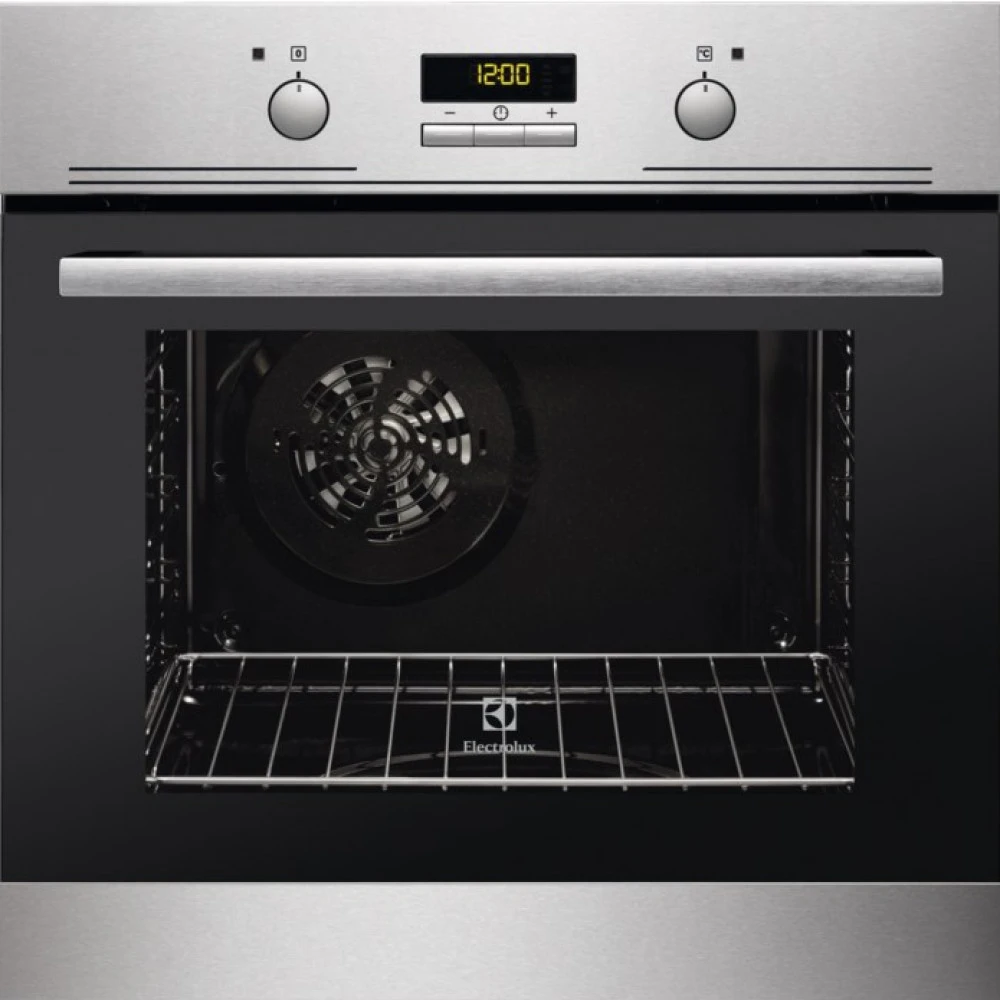 Духовка ELECTROLUX EZB52430AX