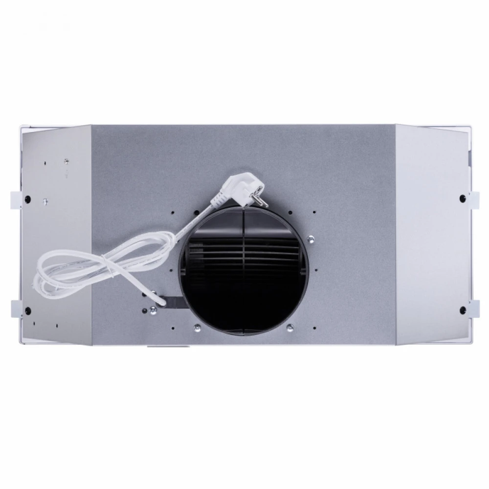 Вытяжка MAUNFELD TRAPEZE 601GG КА-00014214