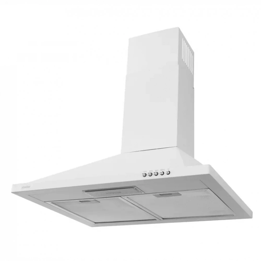 Вытяжка Simfer 8664SM