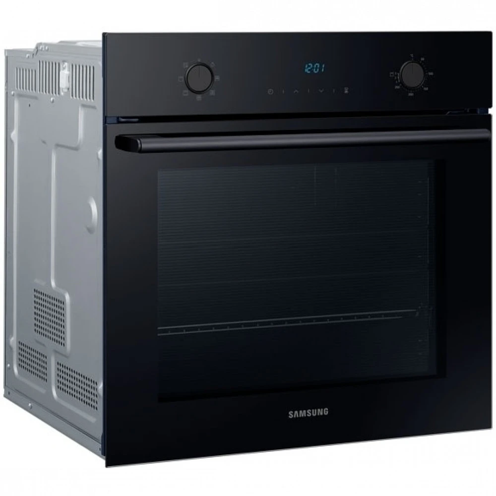 Духовка Samsung NV68A1145RK NV68A1145RK/WT