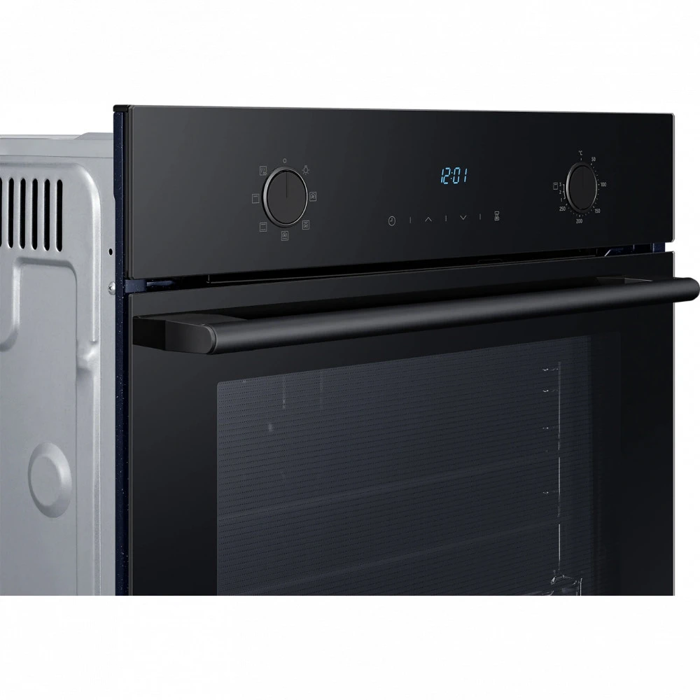 Духовка Samsung NV68A1145RK NV68A1145RK/WT