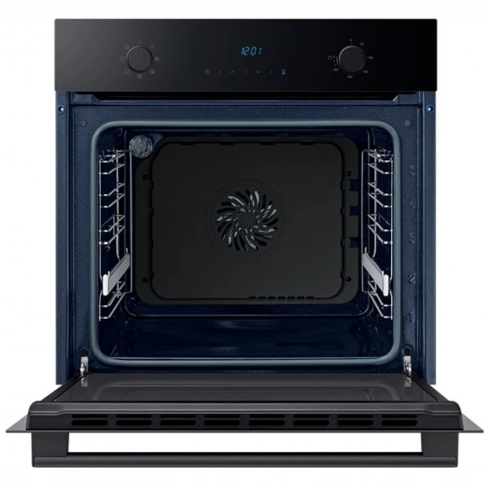 Духовка Samsung NV68A1145RK NV68A1145RK/WT