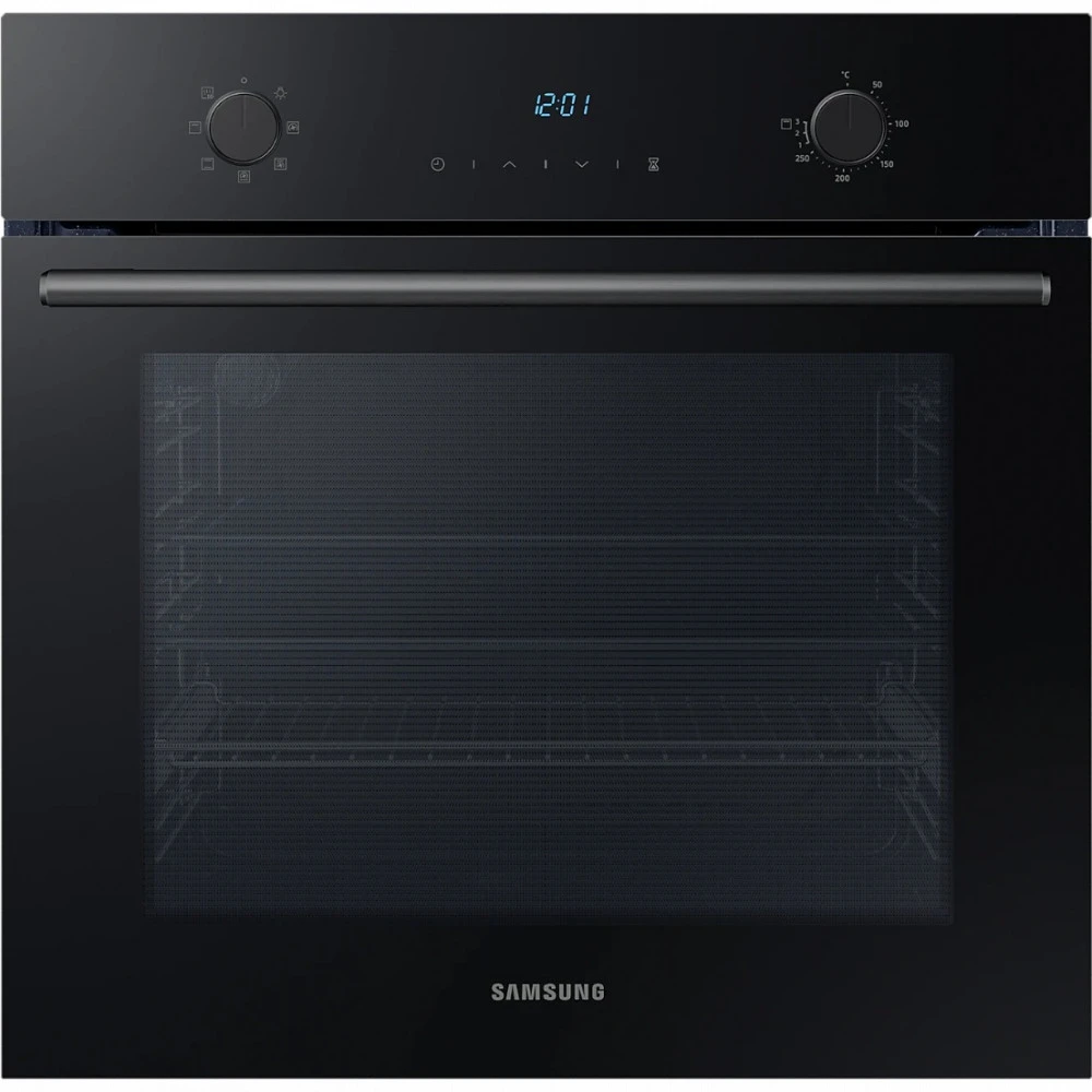 Духовка Samsung NV68A1145RK NV68A1145RK/WT