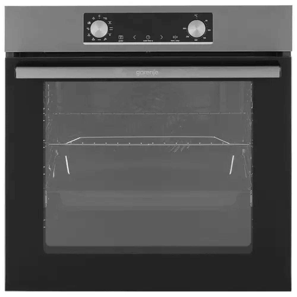 Духовка Gorenje BO6735E05X