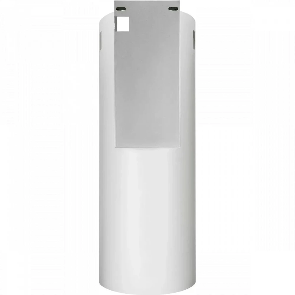 Вытяжка Weissgauff Gracia WH 427091