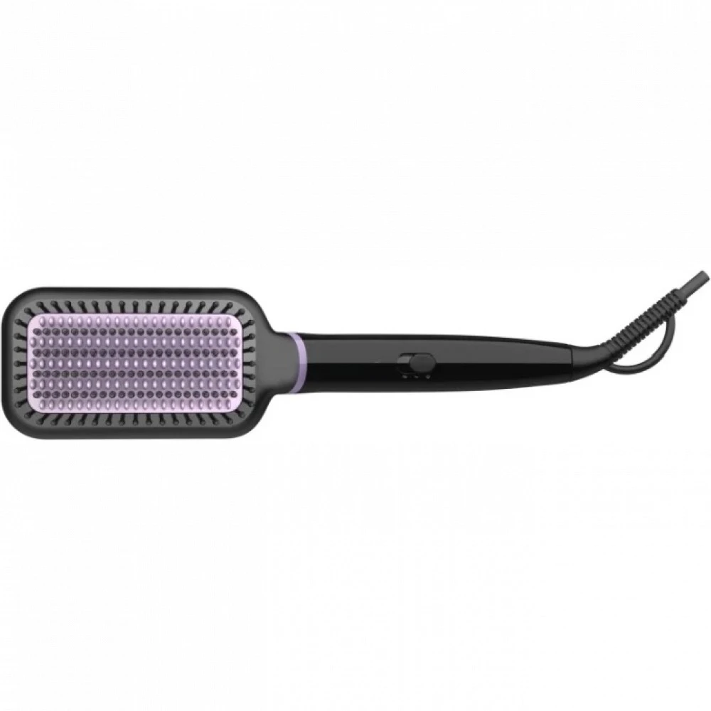 Уход за телом Philips Расческа -выпрямитель (мультистайлер) BHH880 BHH880/00