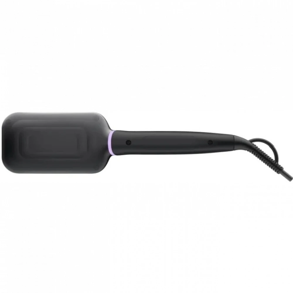 Уход за телом Philips Расческа -выпрямитель (мультистайлер) BHH880 BHH880/00