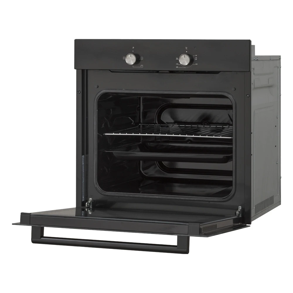 Духовка Simfer B6EB04070