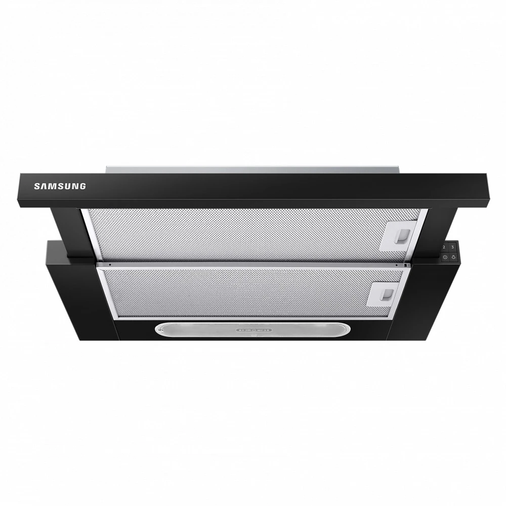 Вытяжка Samsung NK24M1030IB/UR