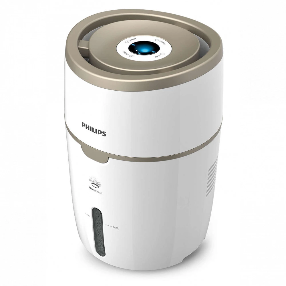 Philips HU4816/10 Увлажнитель воздуха