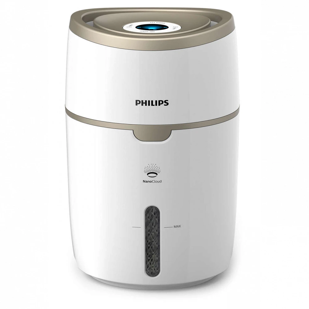 Philips HU4816/10 Увлажнитель воздуха