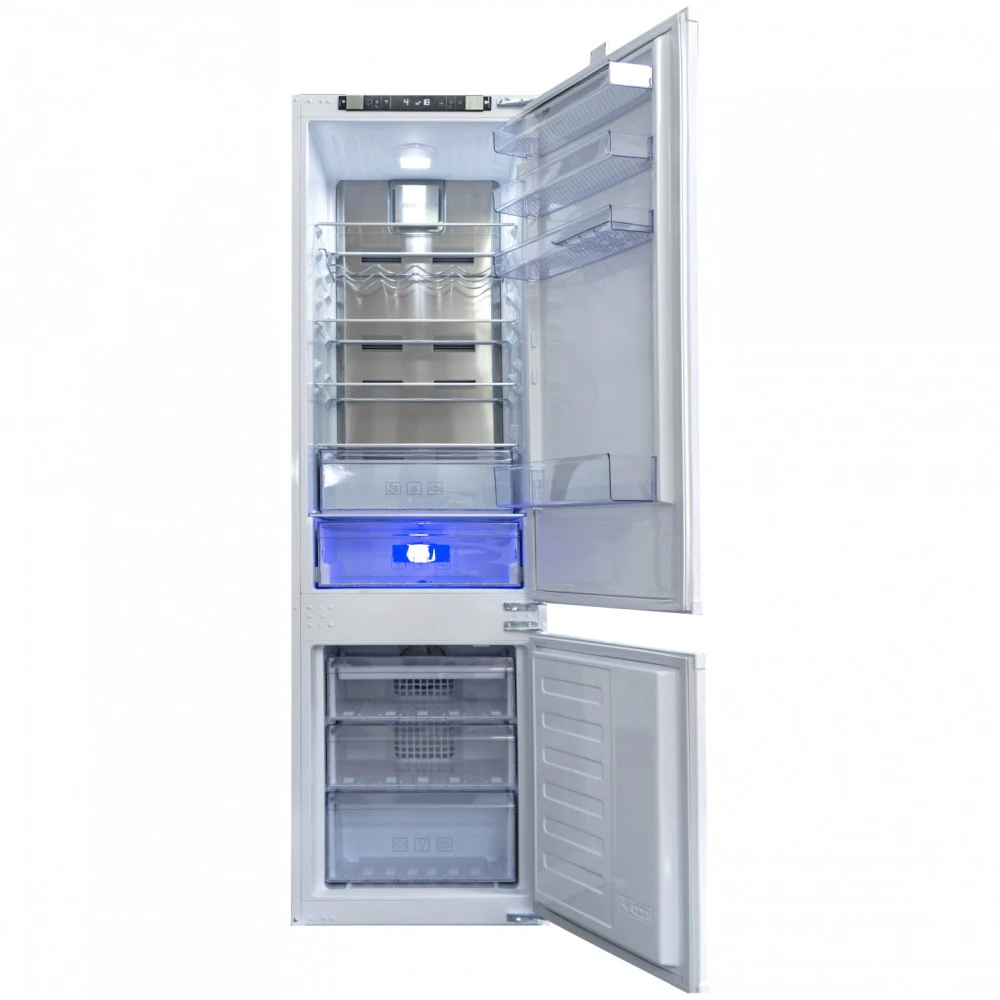 Холодильник Beko BCNA306E2S