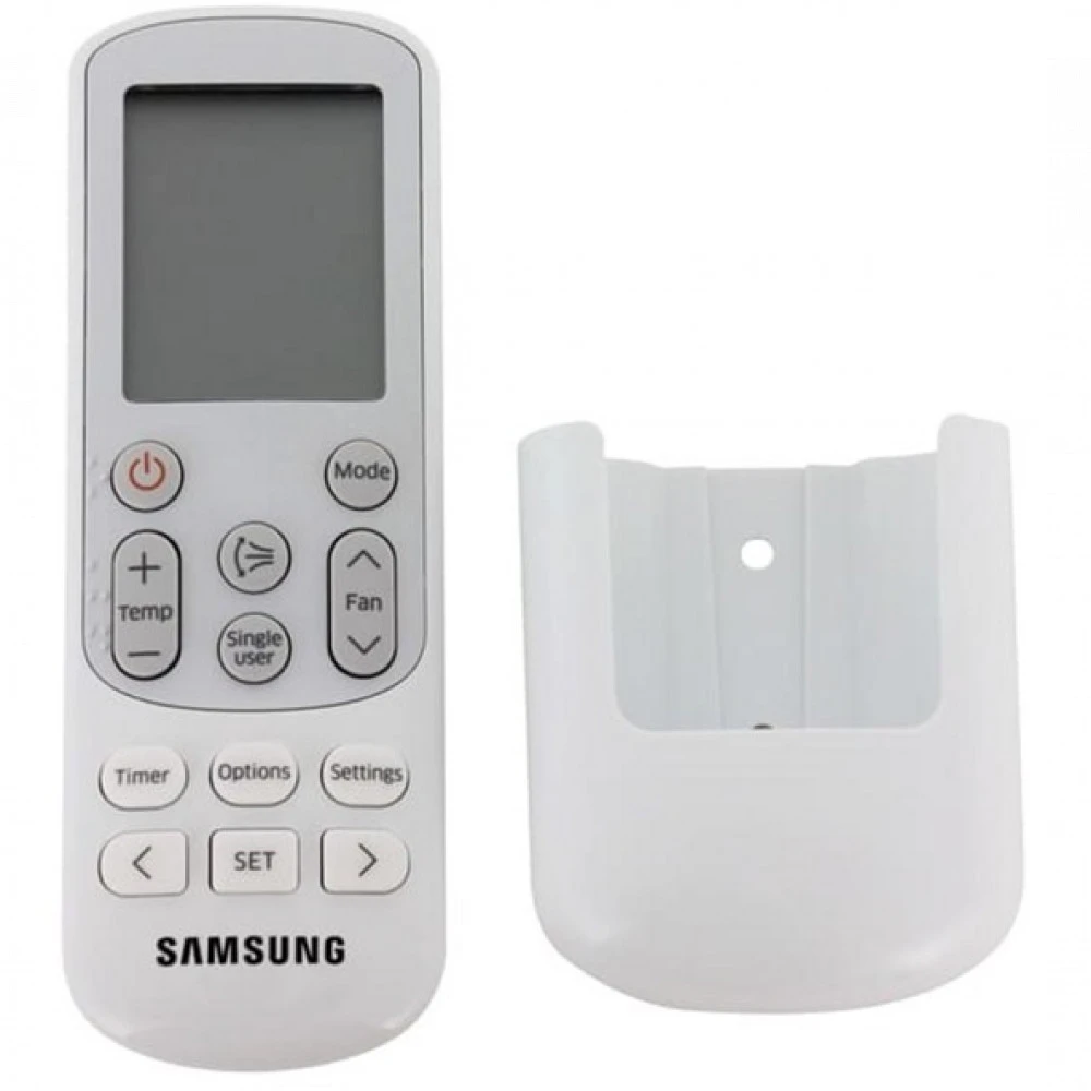 Samsung AR12TXHQASINUA AR12TXHQASIXUA Сплит-система