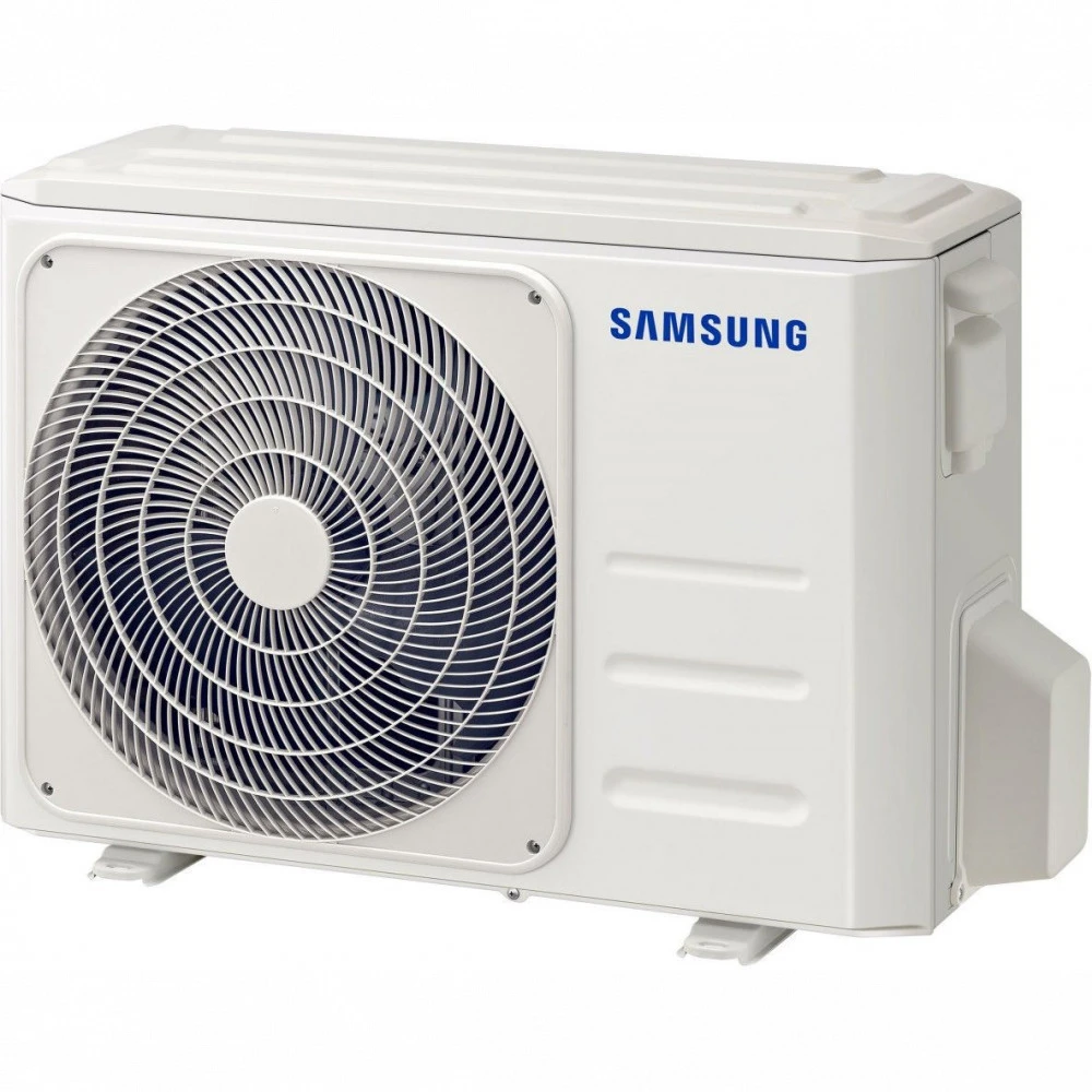 Samsung AR12TXHQASINUA AR12TXHQASIXUA Сплит-система
