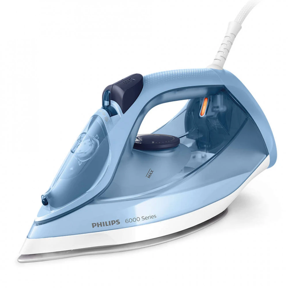 Philips DST6001/20 Утюг, 2400 Вт