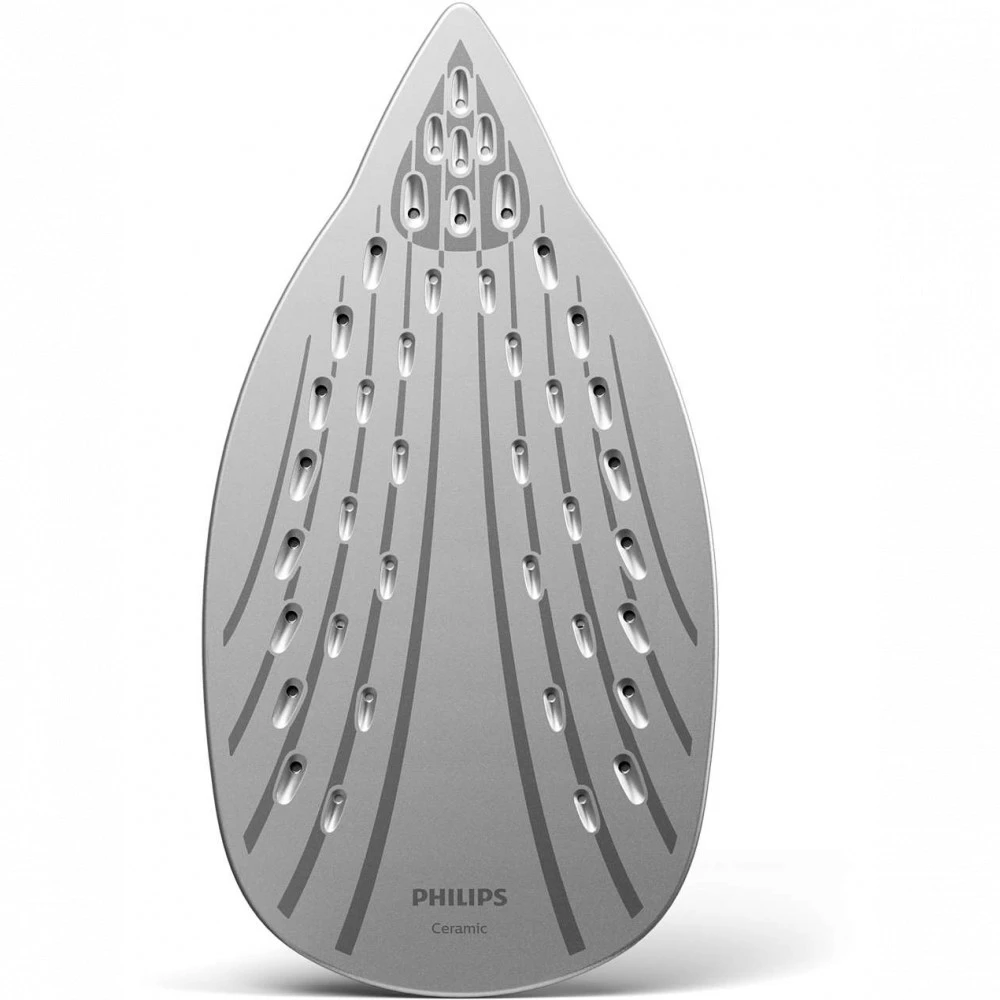Philips DST6001/20 Утюг, 2400 Вт