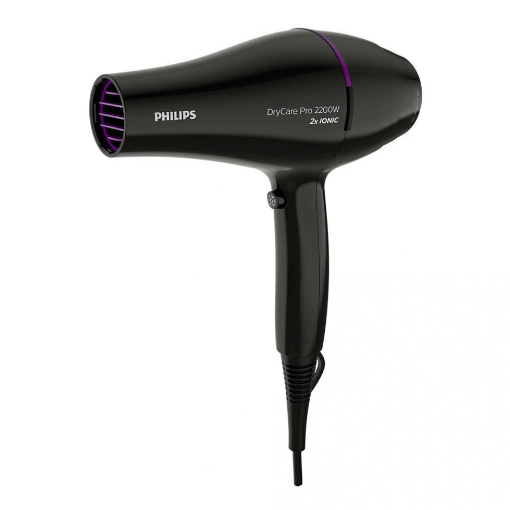 Фен Philips BHD274/00 2200 Вт