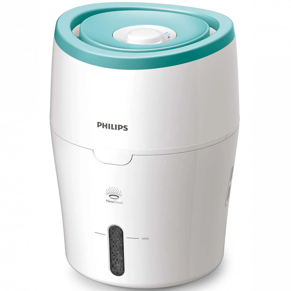 Philips HU4801/01 Увлажнитель воздуха