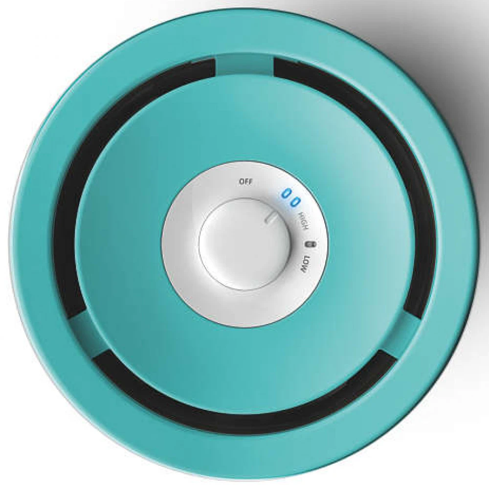 Philips HU4801/01 Увлажнитель воздуха