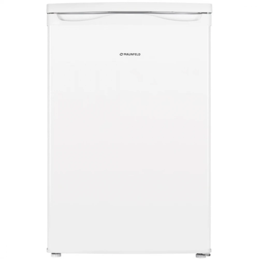 Морозильник MAUNFELD MFFR85W КА-00012719