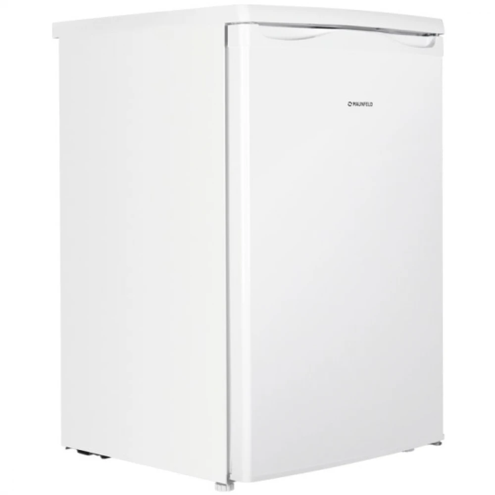 Морозильник MAUNFELD MFFR85W КА-00012719