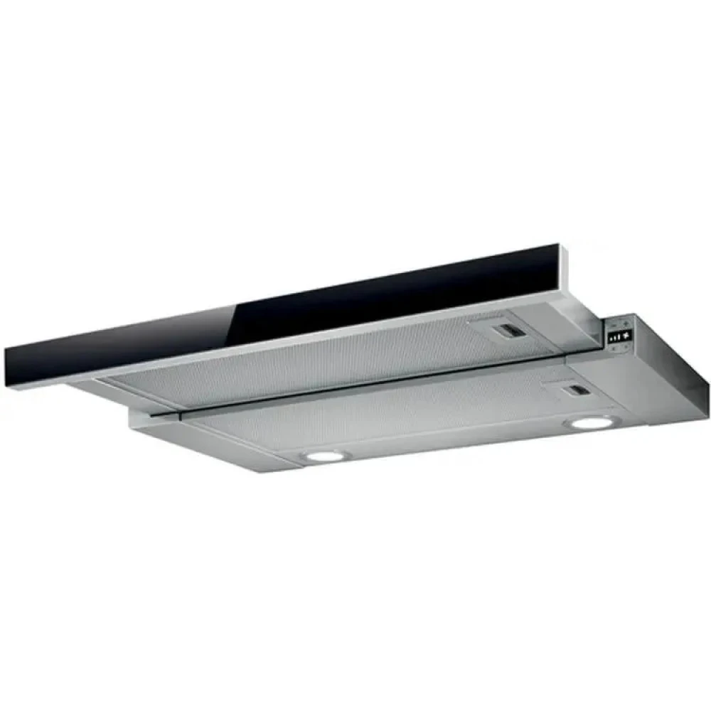 Вытяжка Elica Elite 26 IX/A/90/VT PRF0094215B