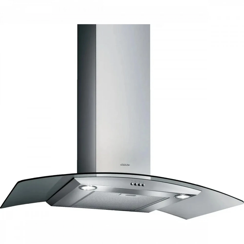 Вытяжка JET AIR Tory P 90 INX TORY P 90 INX-68116912A