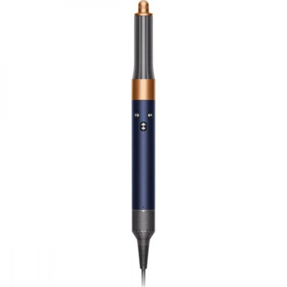 Фен Dyson HS05 navy blue 1300 Вт