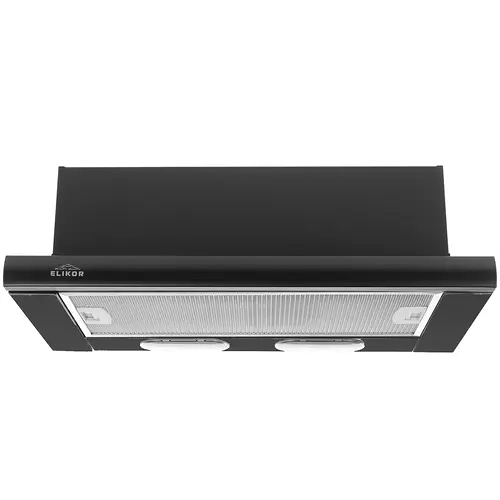 Вытяжка ELIKOR Интегра 60П-400-В2Л 841332
