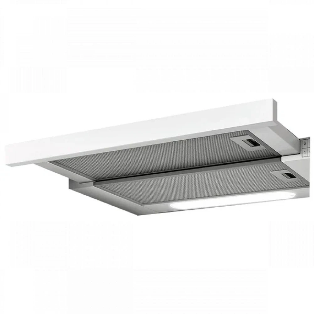 Вытяжка Elica Elite 14 Lux GRVTWH/A/60 PRF0116536B