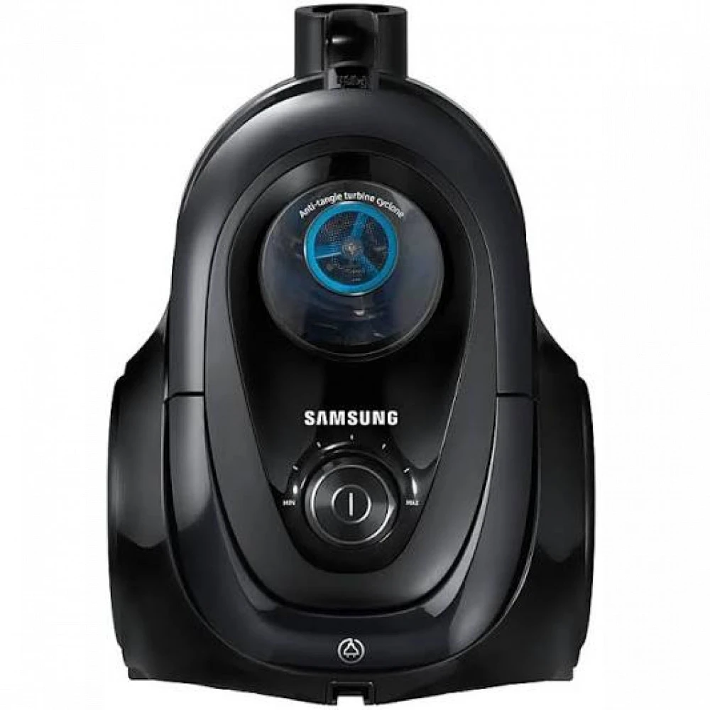 Прочее Samsung VC2100M VC18M21C0VN/EV