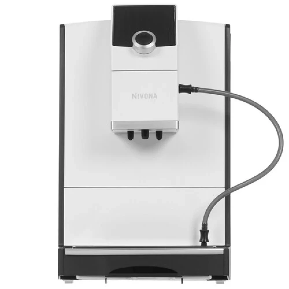 Кофемашина Nivona NICR 796