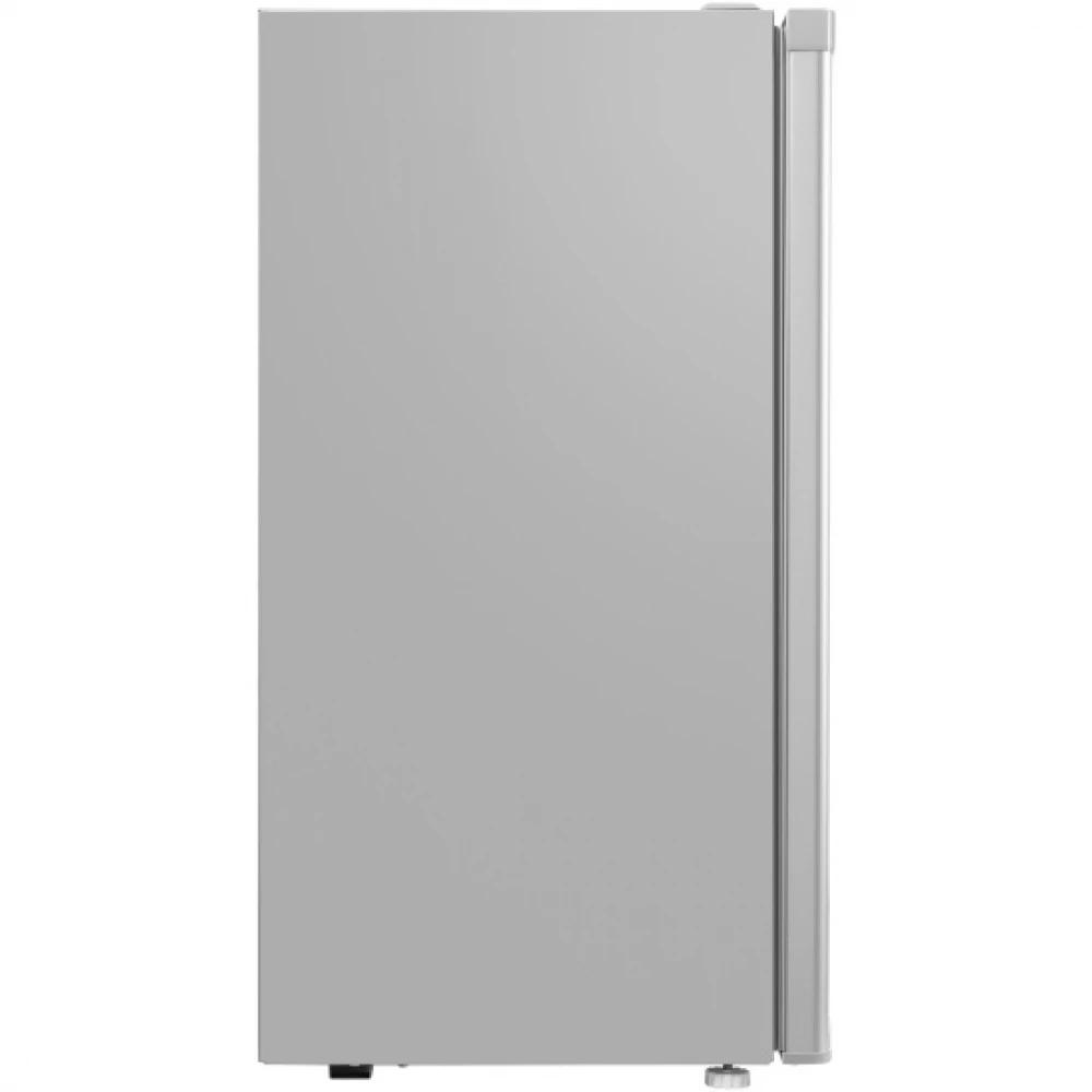 Холодильник MAUNFELD MFF83SL КА-00016486