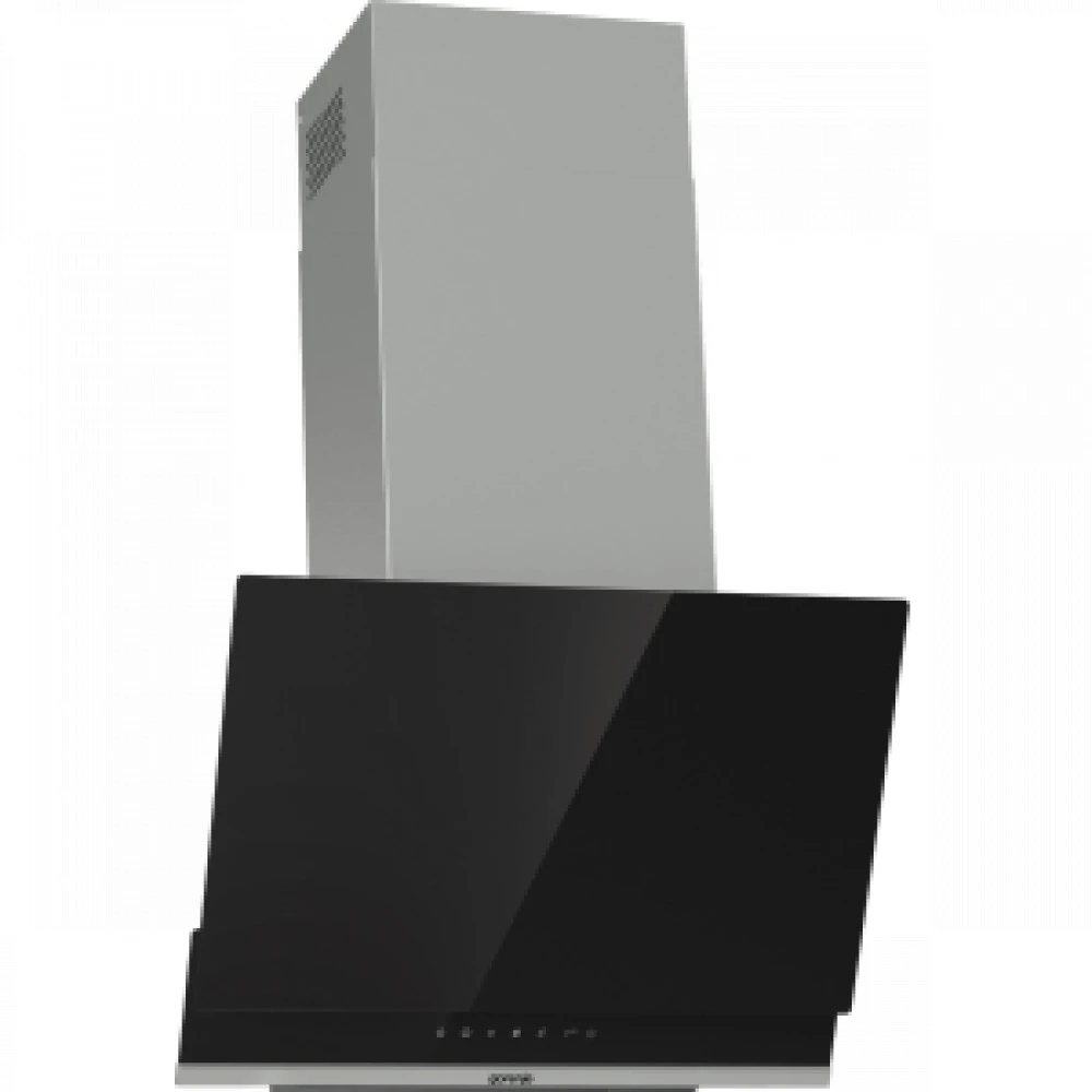 Вытяжка Gorenje WHI649X21P