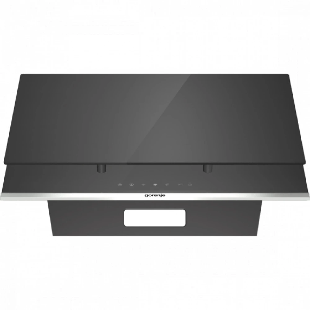 Вытяжка Gorenje WHI649X21P