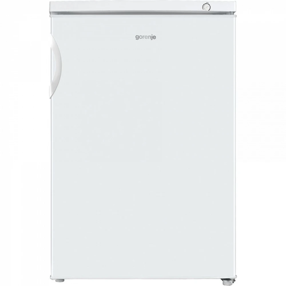 Морозильник Gorenje F492PW