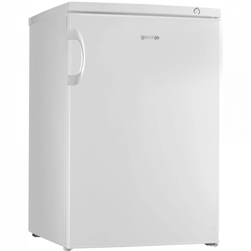Морозильник Gorenje F492PW