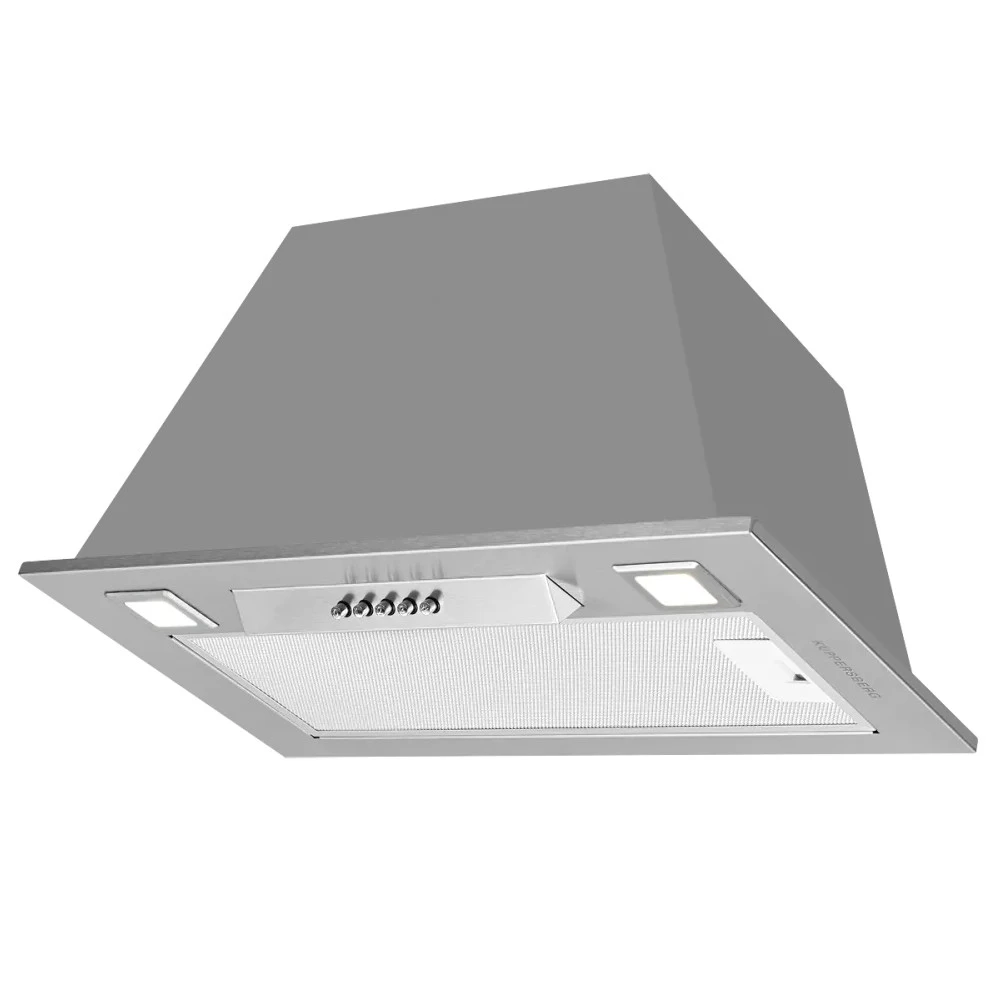 Вытяжка Kuppersberg INLINEA 60 X
