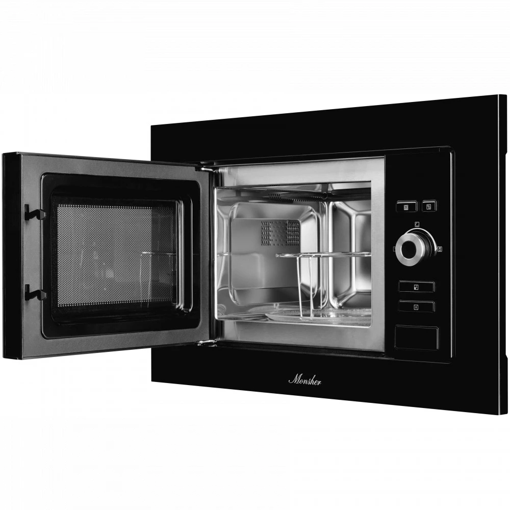 Микроволновая печь Monsher MMH 201 B