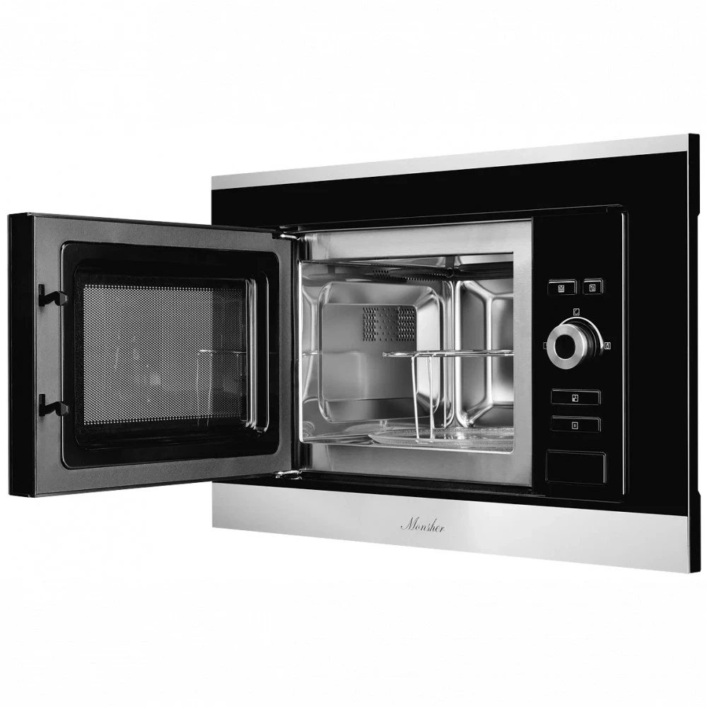 Микроволновая печь Monsher MMH 201 BX