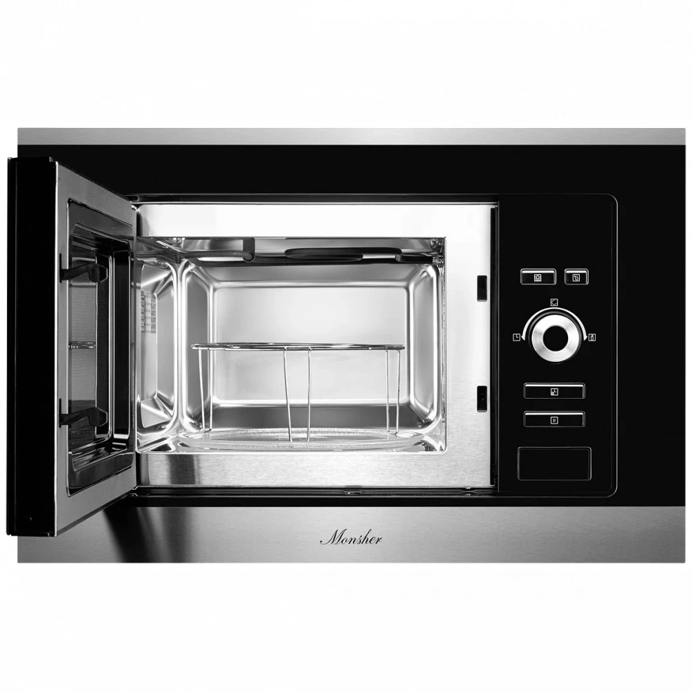Микроволновая печь Monsher MMH 201 BX
