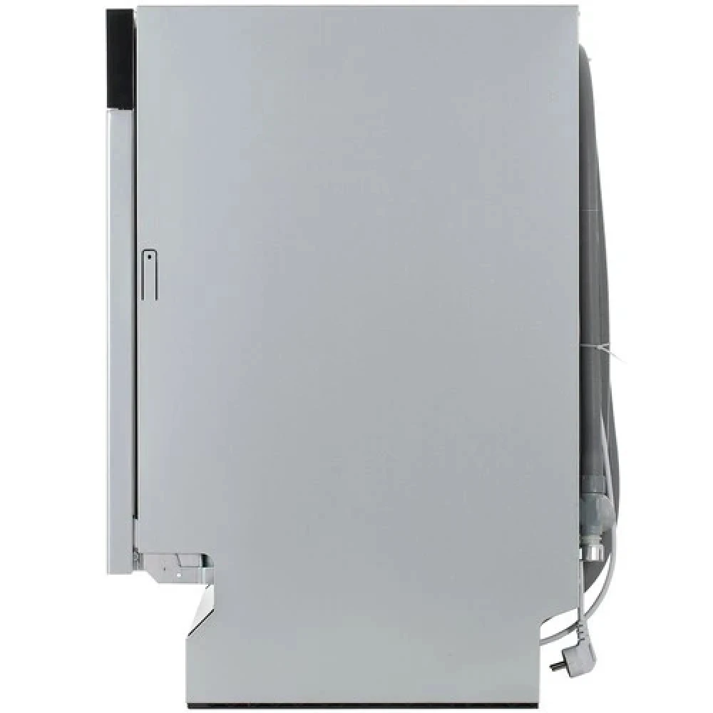 Посудомоечная машина Gorenje GV520E15