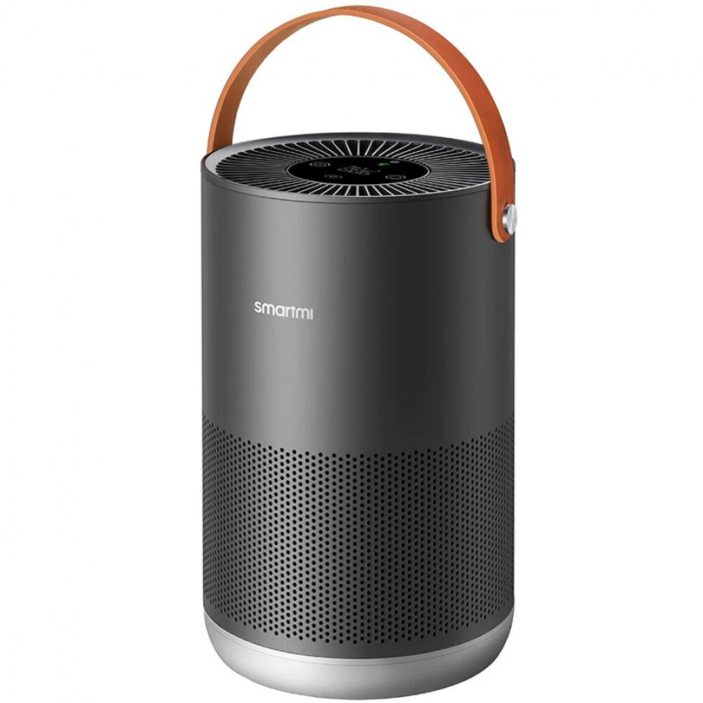 Xiaomi Smartmi Air Purifier P1 ZMKQJHQP11 Очиститель воздуха