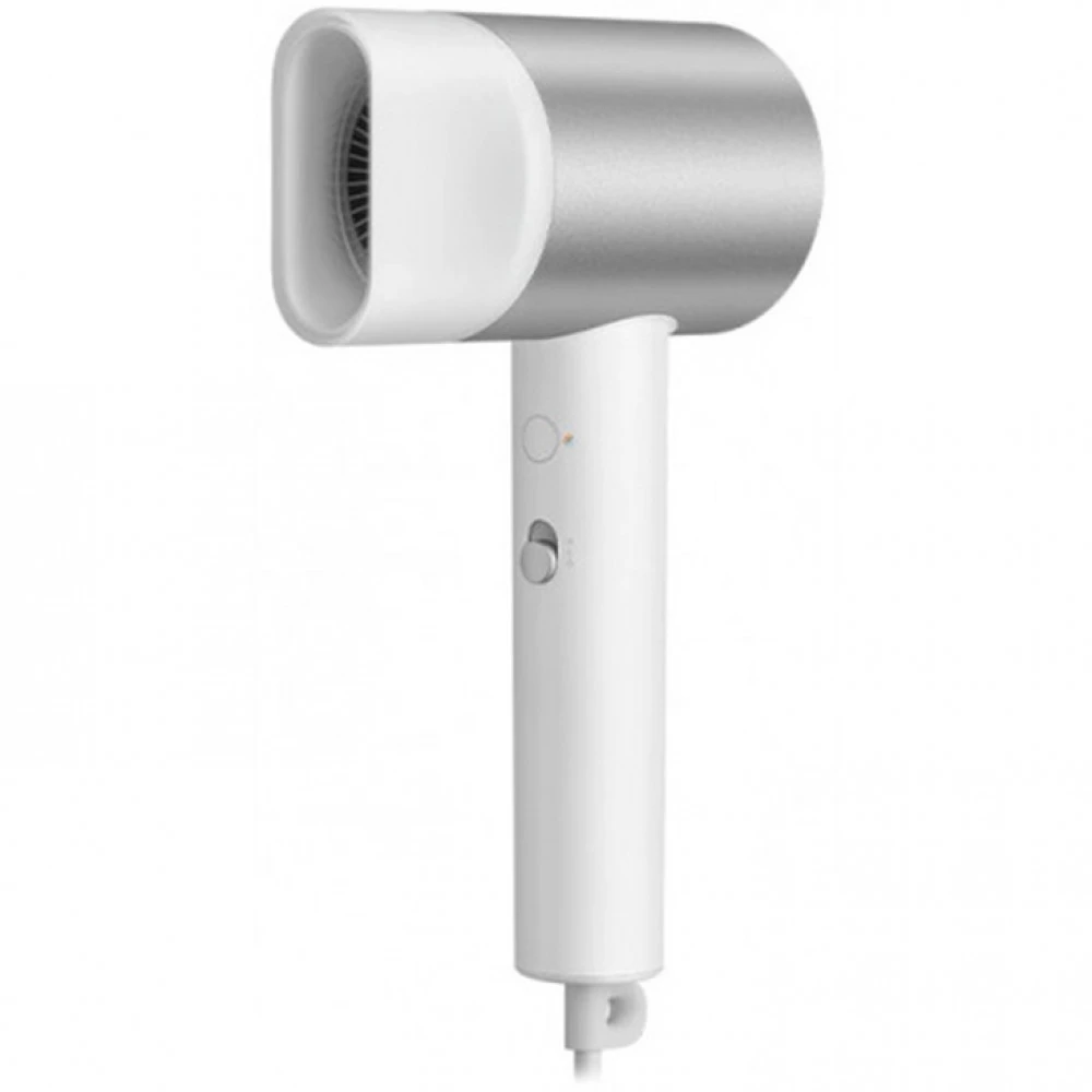 Фен Xiaomi Water Ionic Hair Dryer H500 CMJ03LX 1600 Вт