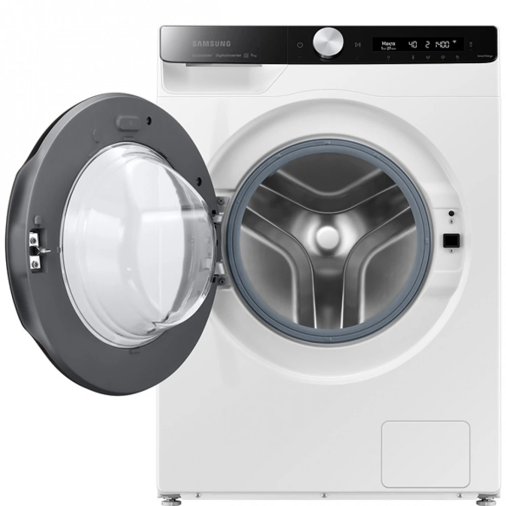 Стиральная машина Samsung WW90A6S44AE/LD