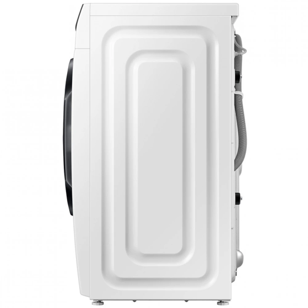 Стиральная машина Samsung WW90A6S44AE/LD