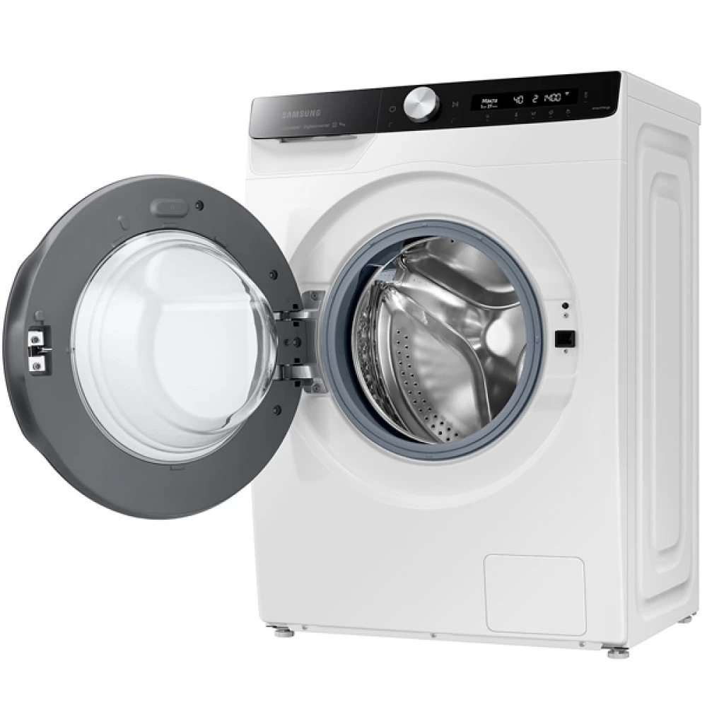 Стиральная машина Samsung WW90A6S44AE/LD