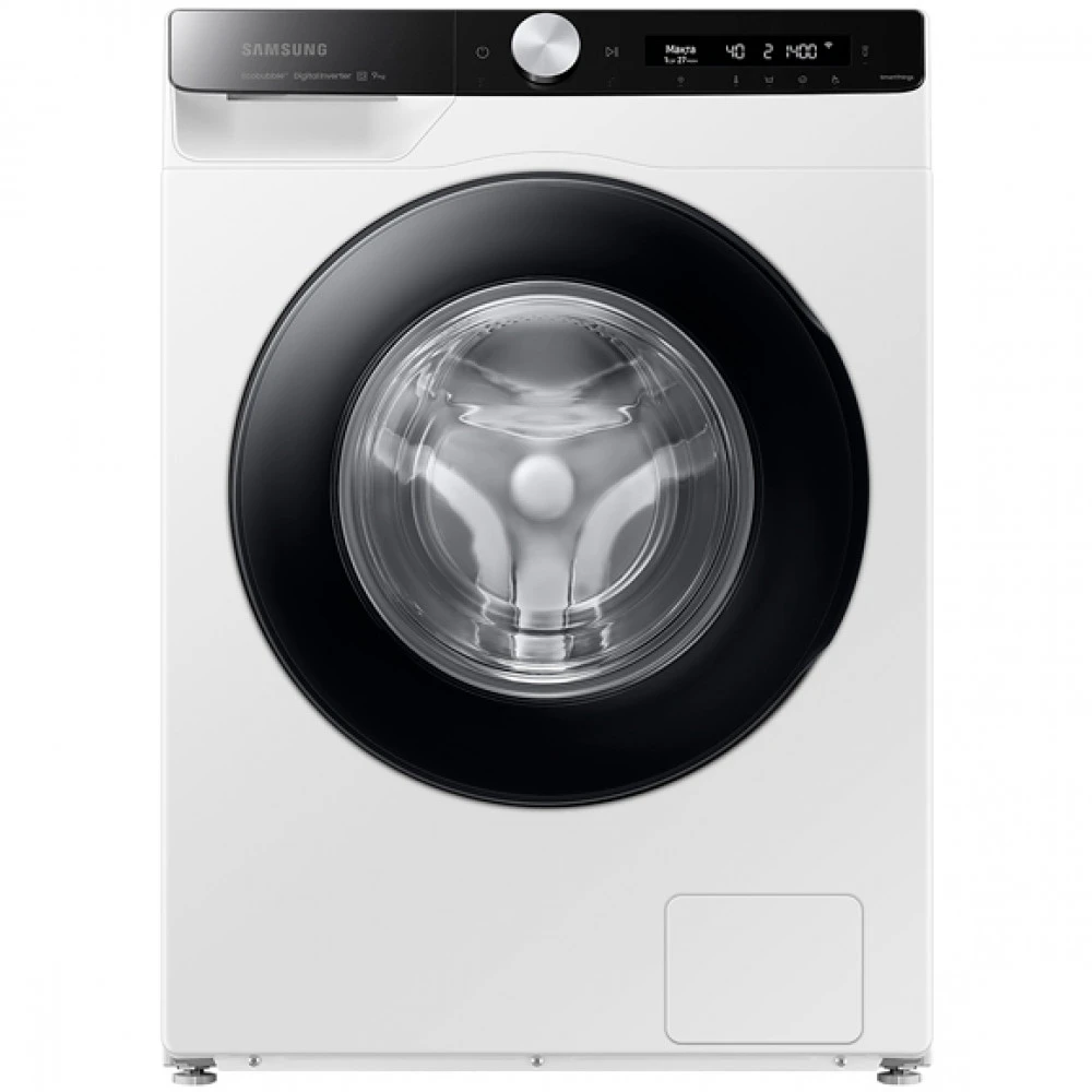 Стиральная машина Samsung WW90A6S44AE/LD