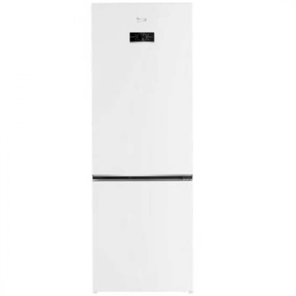 Холодильник Beko B3RCNK402HW