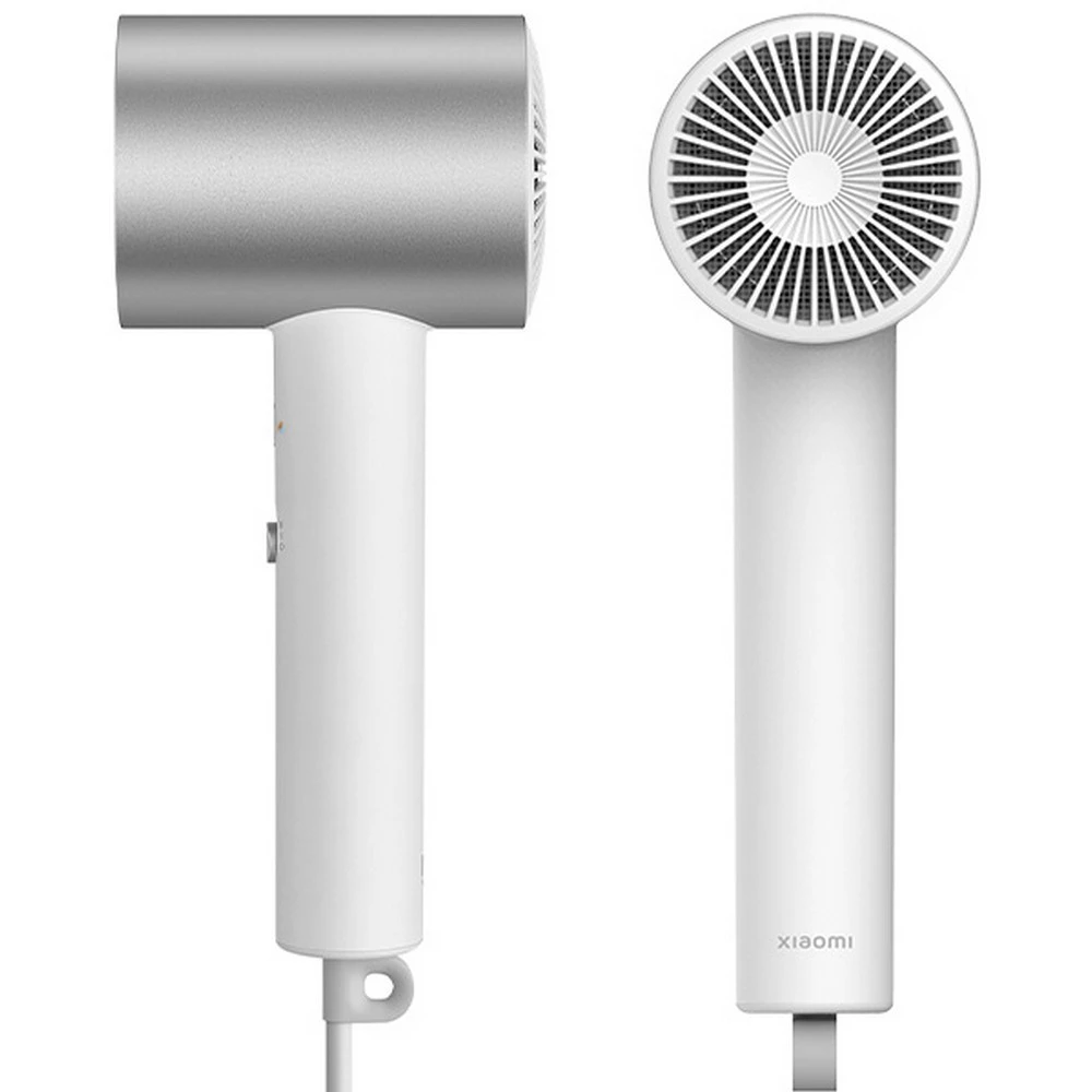 Фен Xiaomi Water Ionic Hair Dryer H500 BHR5851EU 1800 Вт